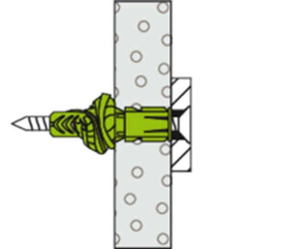 Afbeelding - https-www-ez-catalog-nl-Asset-c851d2ece95d429ebce4c68f8bea3c99-ImageFullSize-w1-m-l-06-ux-green-f-sall-aqq-v1-jpg